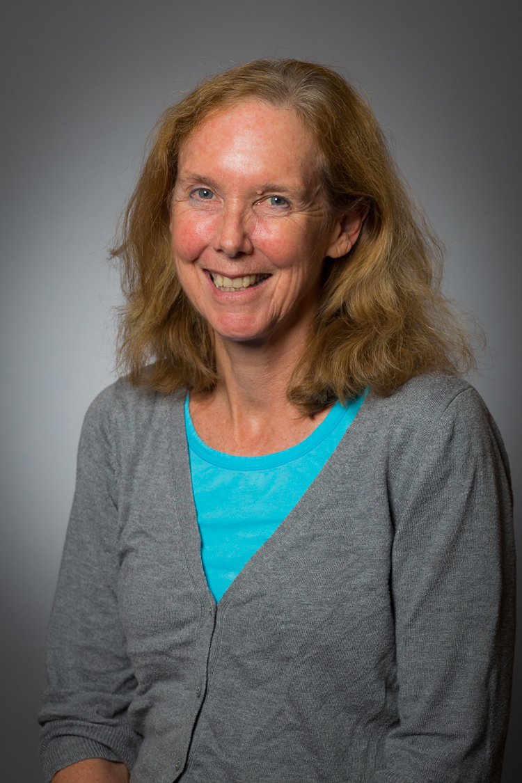 John H. Blume - Cornell Law School