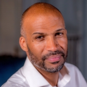 Carlton E. Williams