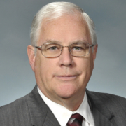 Michael E. O’Connor
