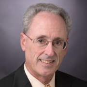 Professor David S. Powers