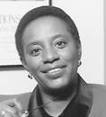 Professor Emerita Winnie F. Taylor