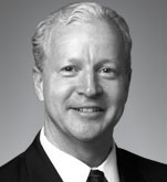 Bruce Bryan