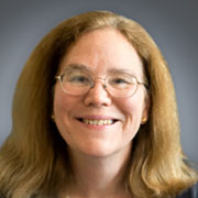 Professor Cynthia Bowman