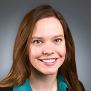 Amanda Whorton