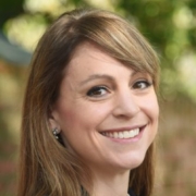 Hannah Freedman