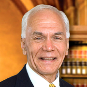 John J. Barceló III