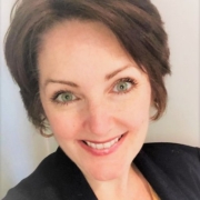 Kathy Bergin