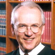 Richard Wesley
