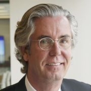 Paul McCulley