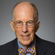 Peter W. Martin