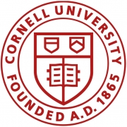 Cornell University Seal 