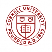 Cornell University Seal 