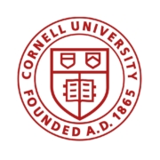 Cornell University Seal 