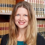 Kristen Stanley