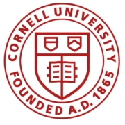 Cornell University Seal 