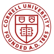 Cornell University Seal 