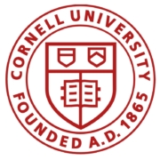 Cornell University Seal 