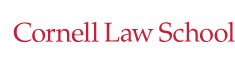 J.D. Admissions | Cornell Law School