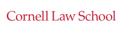 ABA Required Disclosures - Cornell Law School