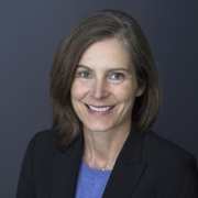 Hilary Fraser