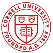 Cornell University Seal 