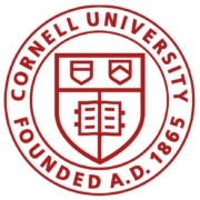 Cornell University Seal 