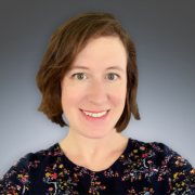 Jaclyn Kelley-Widmer