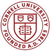 Cornell University Seal 