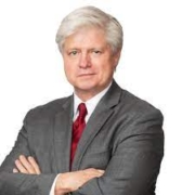 Randel Johnson