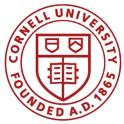 Cornell University Seal 