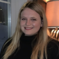 Kat Johnson 2L 3+3 Headshot