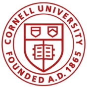 Cornell University Seal 