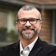 Luis Chiesa
