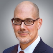Jens David Ohlin