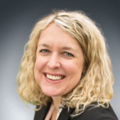 Professor Elizabeth Anker