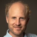 Ian Kysel