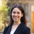 Kristen Underhill