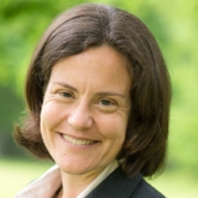 Alexandra Dufresne