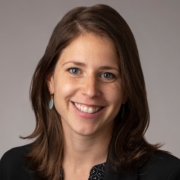 Aubrey Hetznecker