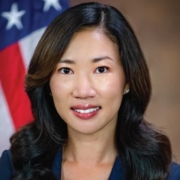 Jessica H. Kim