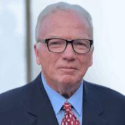 Thomas Manahan