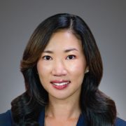 Jessica H. Kim