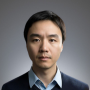 Noah Qiao