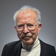 Menachem Z. Rosensaft