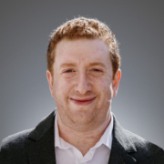 Nathaniel Schorr