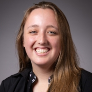 Tasha Gottschalk-Fielding