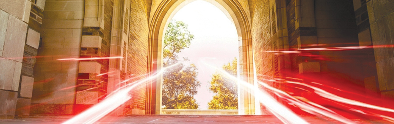 Spring Forum Homepage Banner Cropped.