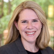 Katherine Mims Crocker
