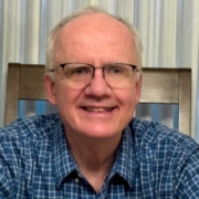 Edward McArdle