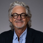 John H. Blume